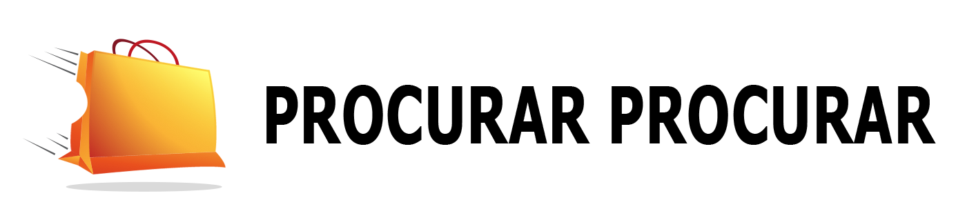 Procurar Procurar Store