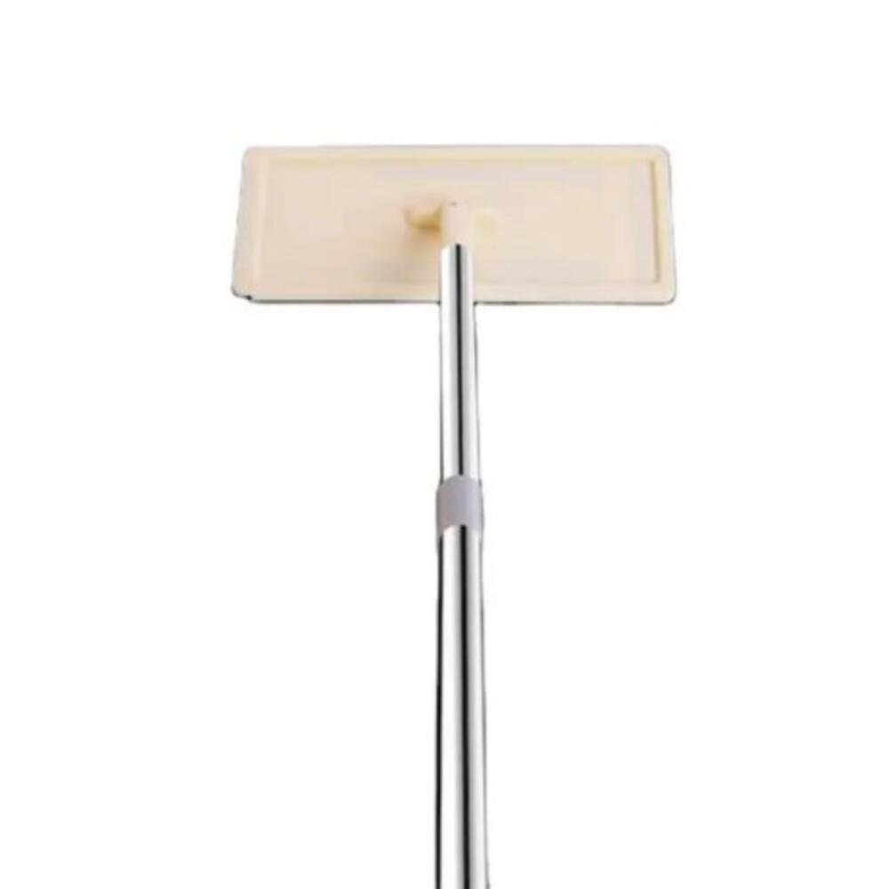 Mop Duplo Rodo Mágico